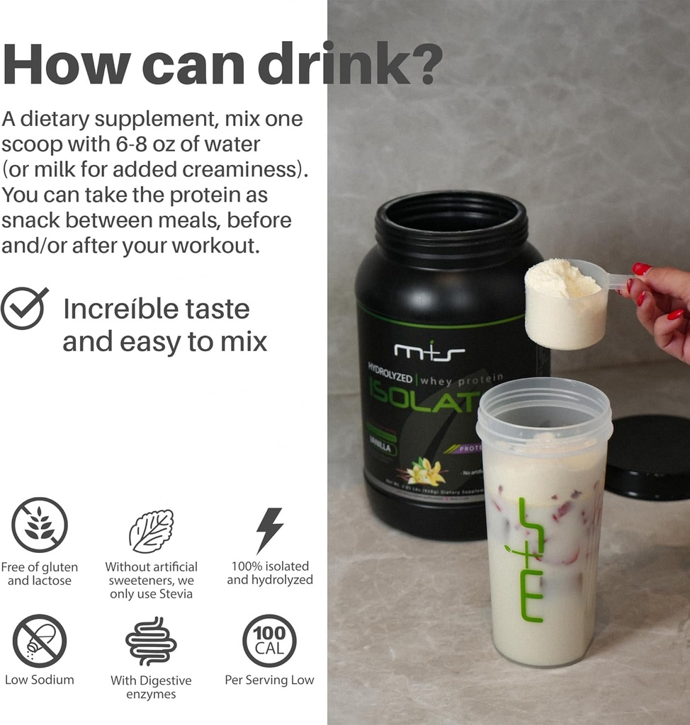 ms-100-grass-fed---hydrolyzed-whey-prote-4.jpg