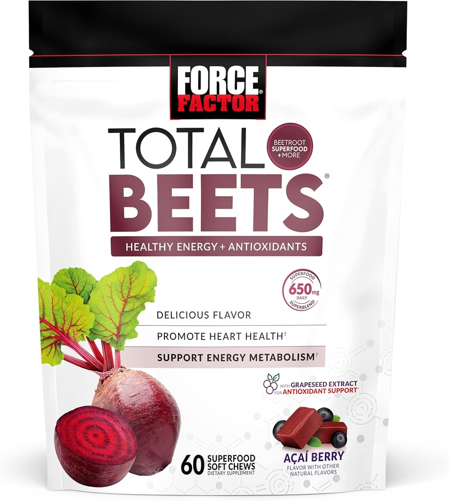 force-factor-acai-soft-chews-for-immunit-5.jpg