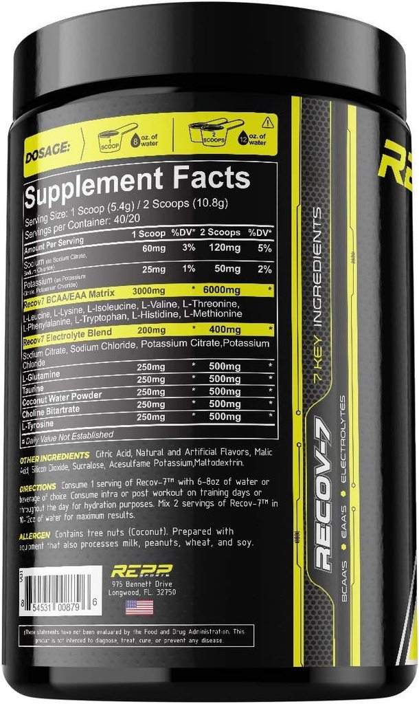 repp-sports-recov-7-full-spectrum-eaas-a-2.jpg