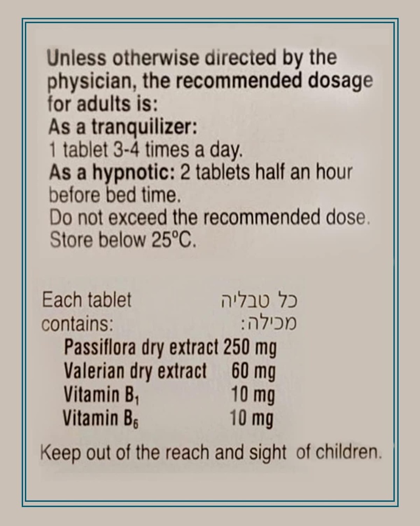calmanervin-tablets-sedative-in-states-o-6.jpg