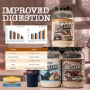 isolean-100-whey-protein-isolate-low-sug-6.jpg