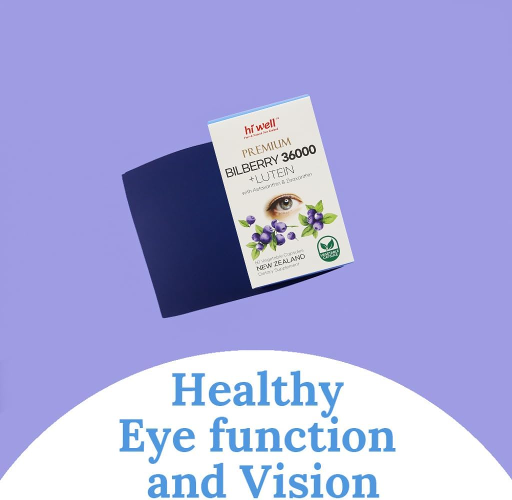hi-well-premium-bilberry-36000-lutein-12-2.jpg