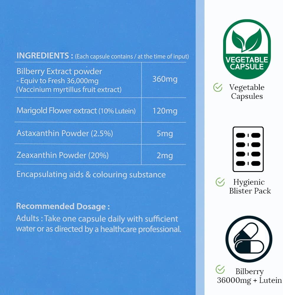 hi-well-premium-bilberry-36000-lutein-12-5.jpg