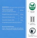 hi-well-premium-bilberry-36000-lutein-12-5.jpg