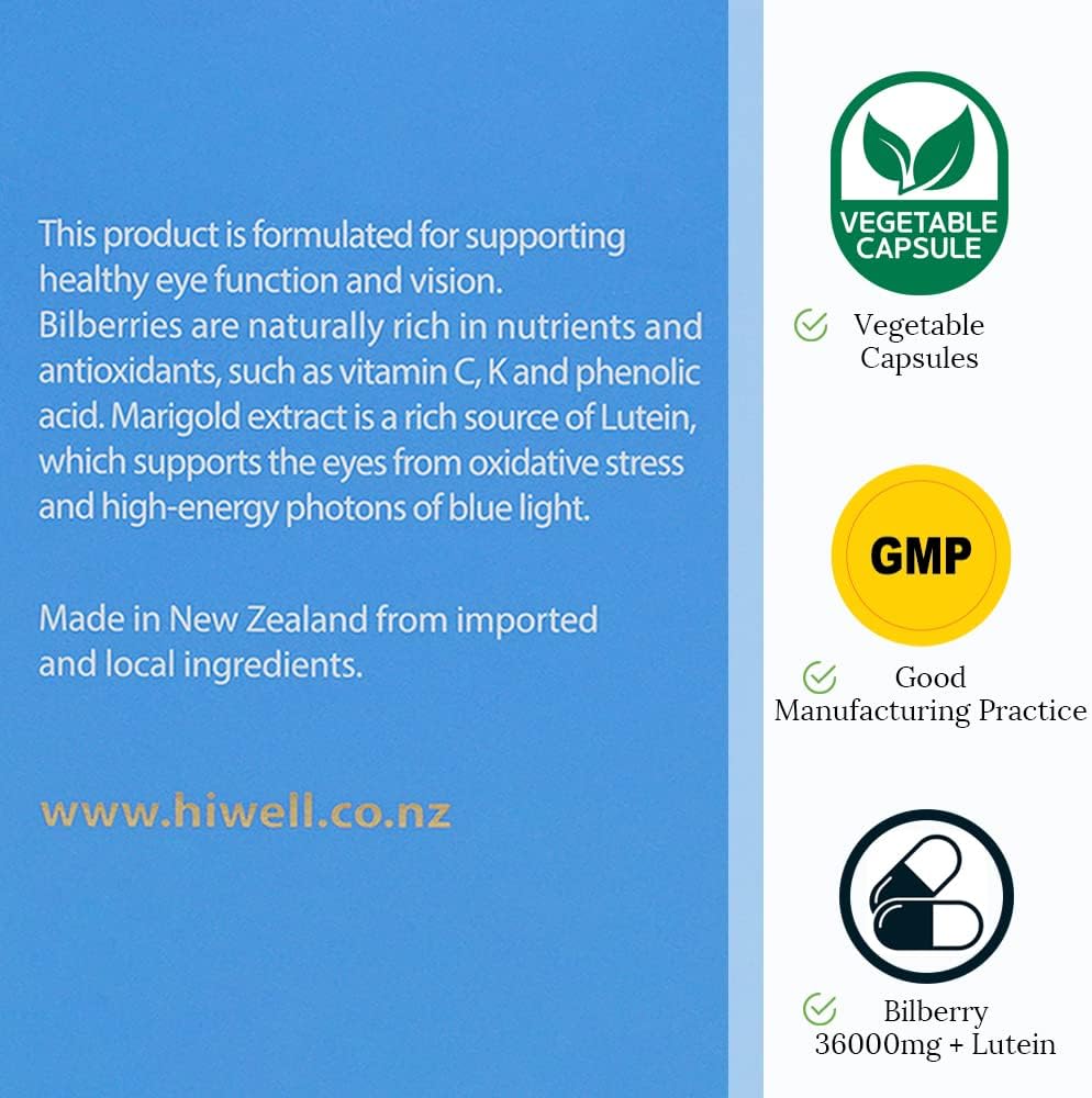 hi-well-premium-bilberry-36000-lutein-12-6.jpg