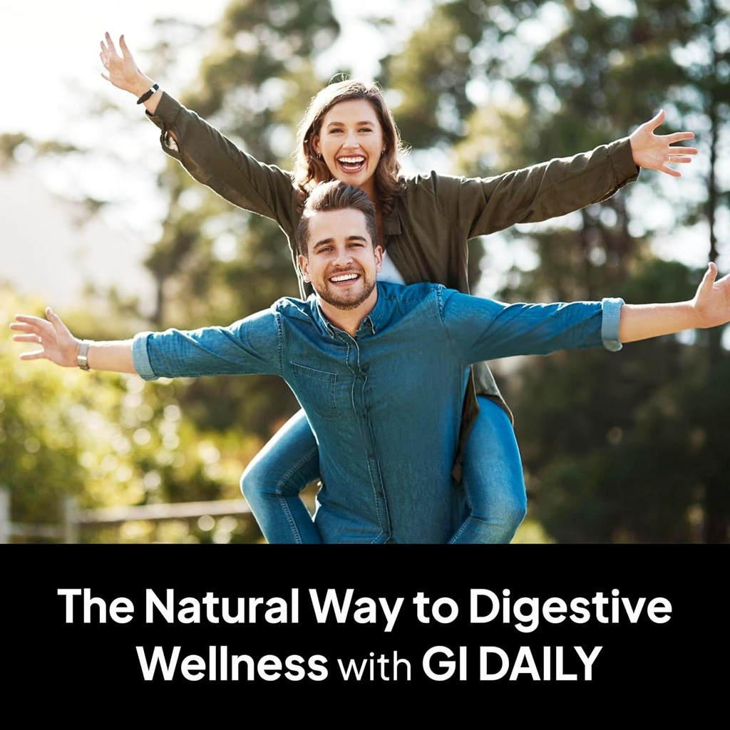 doctor-morses-gi-daily---gut-cleanse---d-5.jpg