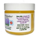 100-natural-antiseptic-healing-cream-hea-2.jpg