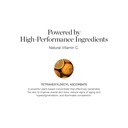 ogee-vitamin-c-thda-20-elixir---certifie-2.jpg