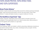 healthforce-superfood-green-protein-alch-2.jpg