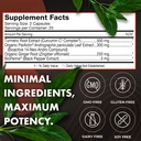 mt-angel-vitamins-inflameze-ultra-5.jpg