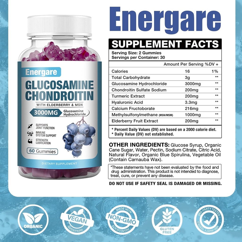 1-pack-3000mg-glucosamine-chondroitin-wi-3.jpg