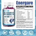 1-pack-3000mg-glucosamine-chondroitin-wi-3.jpg