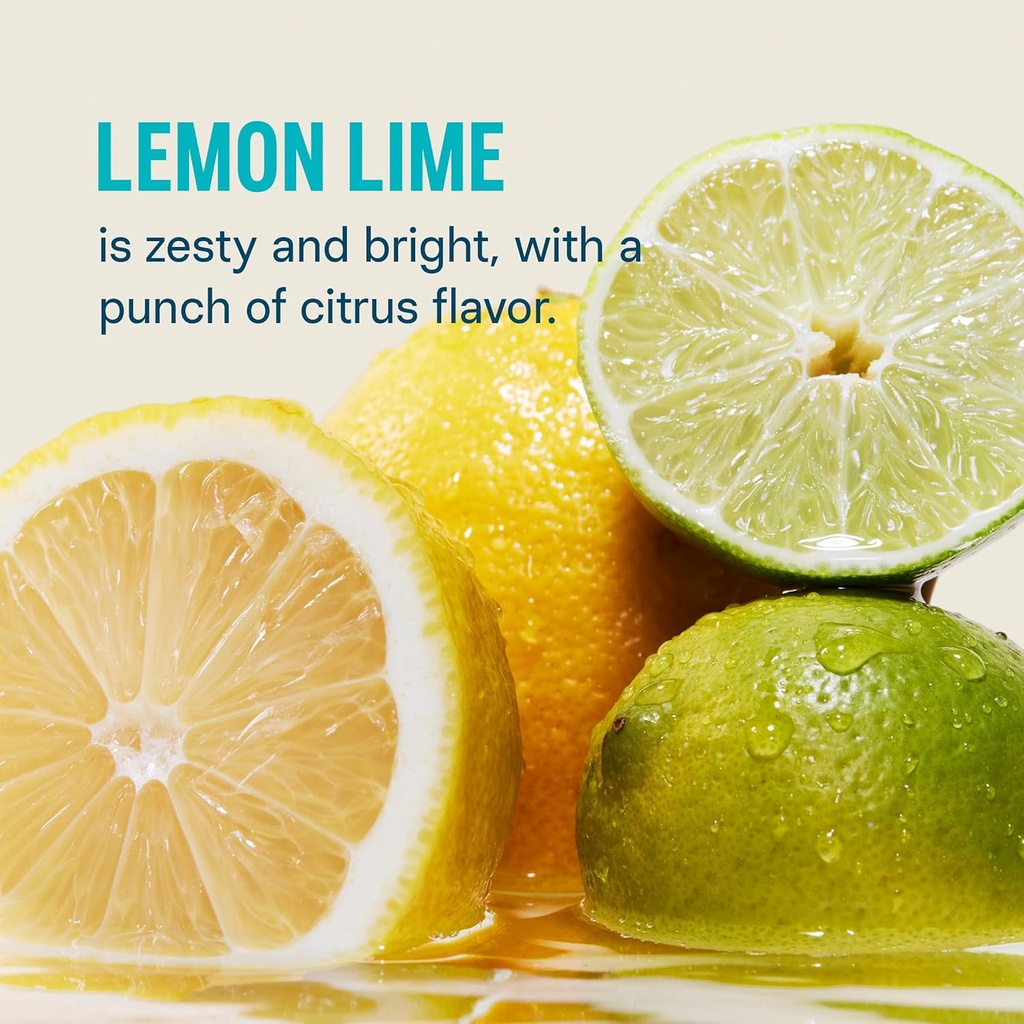 liquid-iv-hydration-multiplier---lemon-l-2.jpg