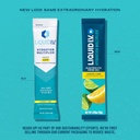liquid-iv-hydration-multiplier---lemon-l-3.jpg