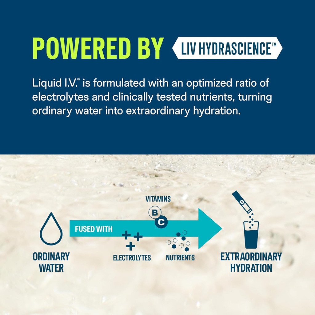 liquid-iv-hydration-multiplier---lemon-l-4.jpg