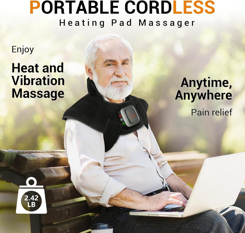 comfytemp-cordless-heating-pad-vibration-2.jpg