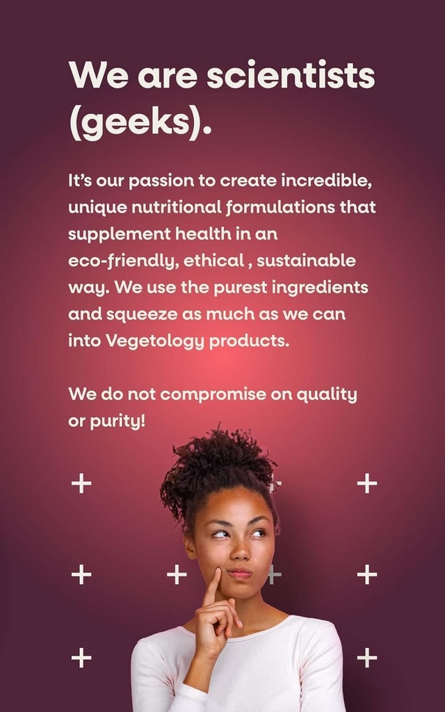 vegan-vitamin-b12-sublingual-supplement--5.jpg