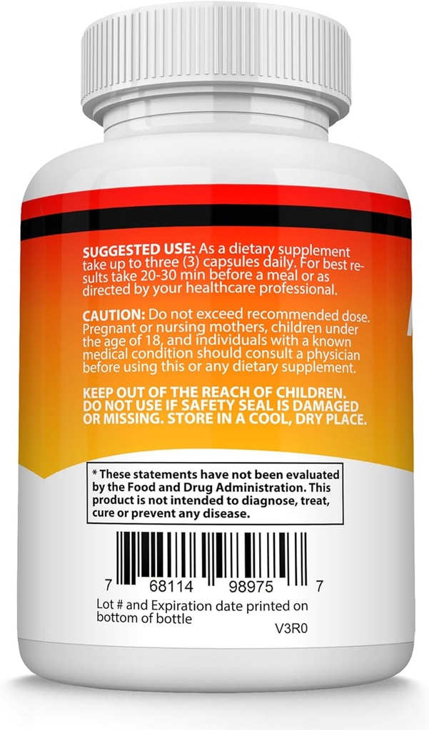 organic-ashwagandha-root-powder-pills-19-3.jpg