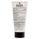 critic-aid-skin-protectant-6-oz-1947-1-c-2.jpg