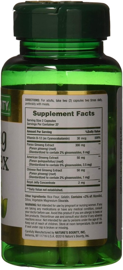 natures-bounty---ginseng-complex-plus-ro-2.jpg