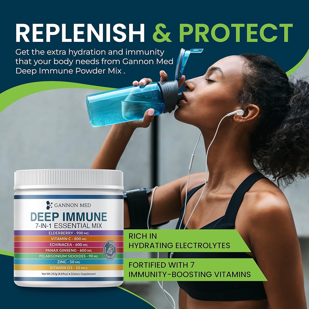 ultimate-defense-immunity-vitamins-for-a-2.jpg