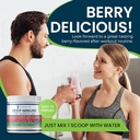 ultimate-defense-immunity-vitamins-for-a-4.jpg