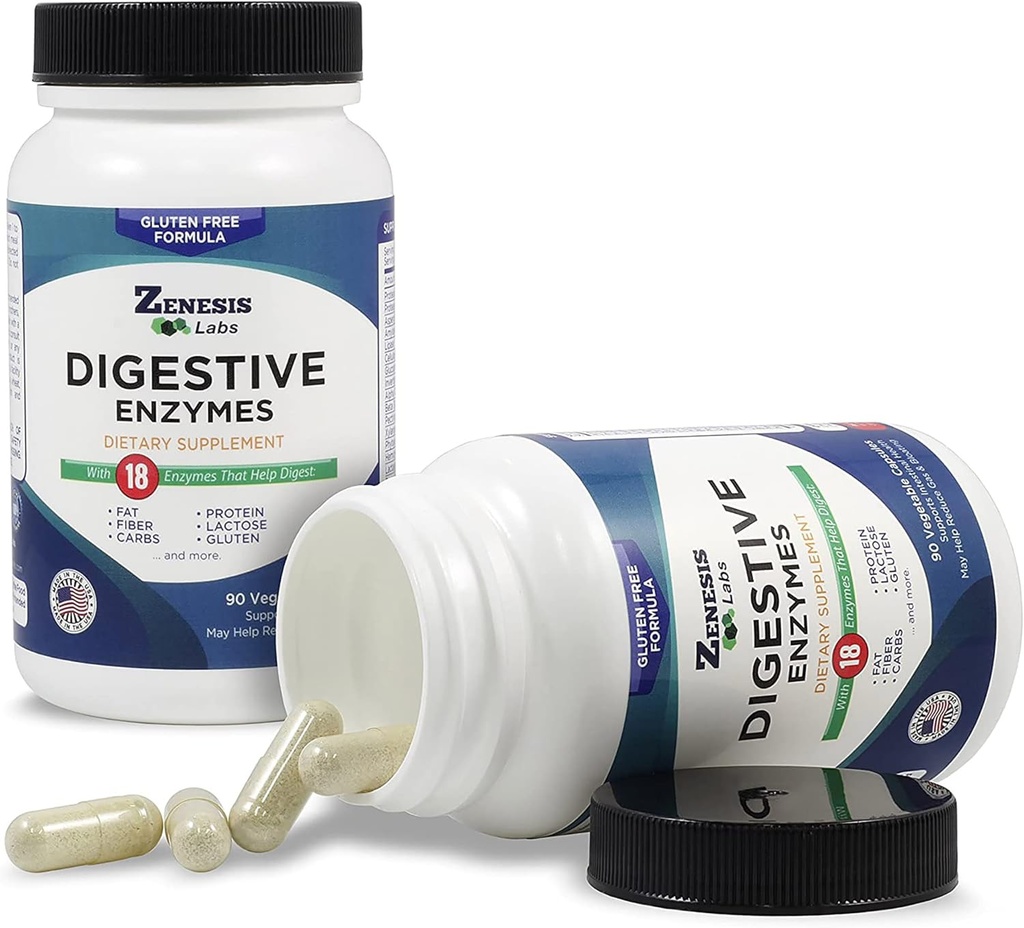 zenesis-labs-digestive-enzymes---with-am-2.jpg