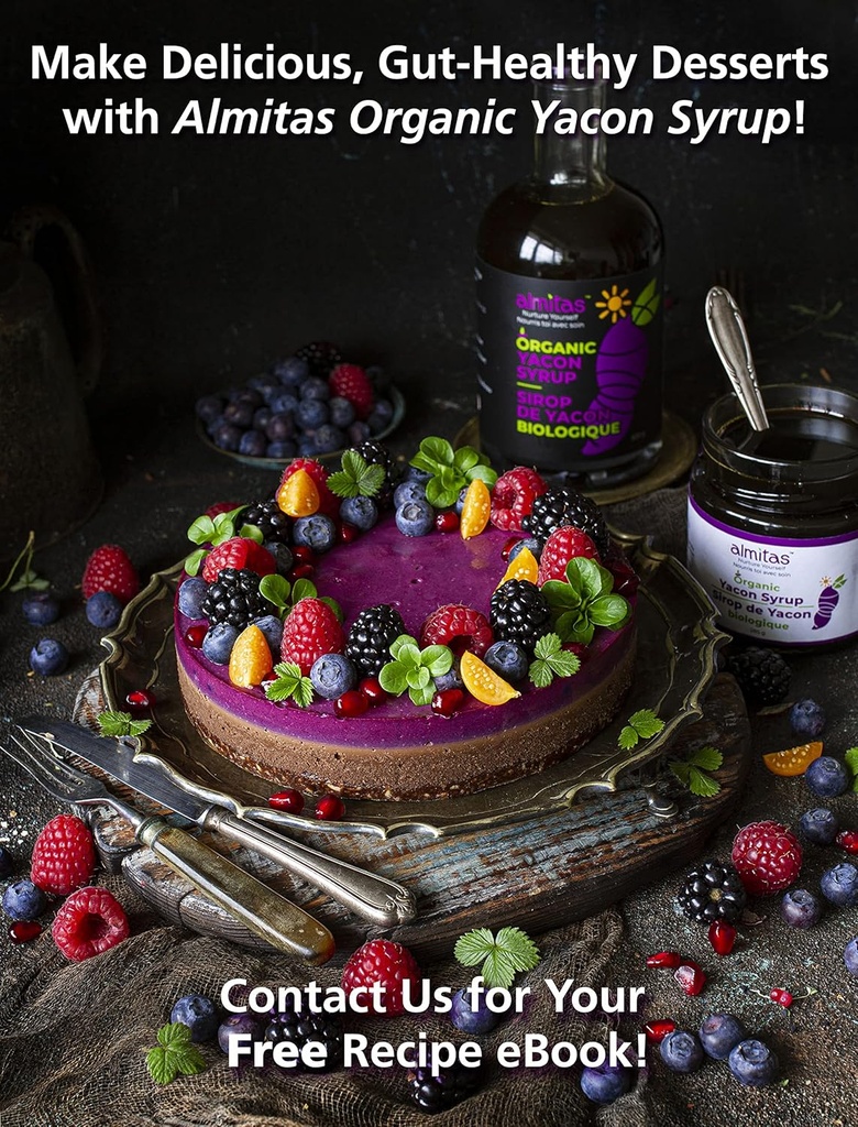 organic-yacon-syrup---keto-vegan-gluten--3.jpg