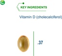 nutra-biogenesis-vitamin-d-5000---vitami-3.jpg