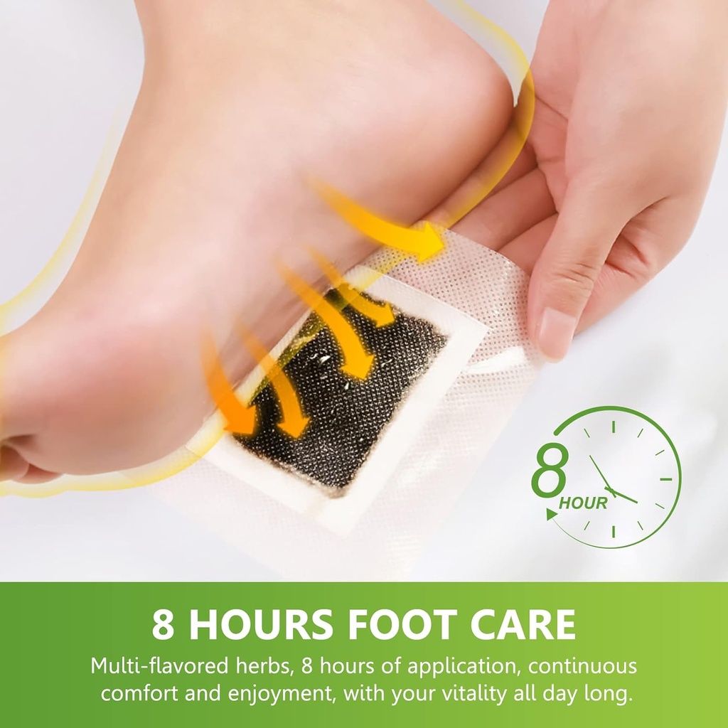 tudiqe-50pcs-foot-pads-pure-natural-bamb-4.jpg