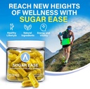 avenir-nutrition-sugar-ease---premium-be-3.jpg