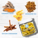 avenir-nutrition-sugar-ease---premium-be-4.jpg
