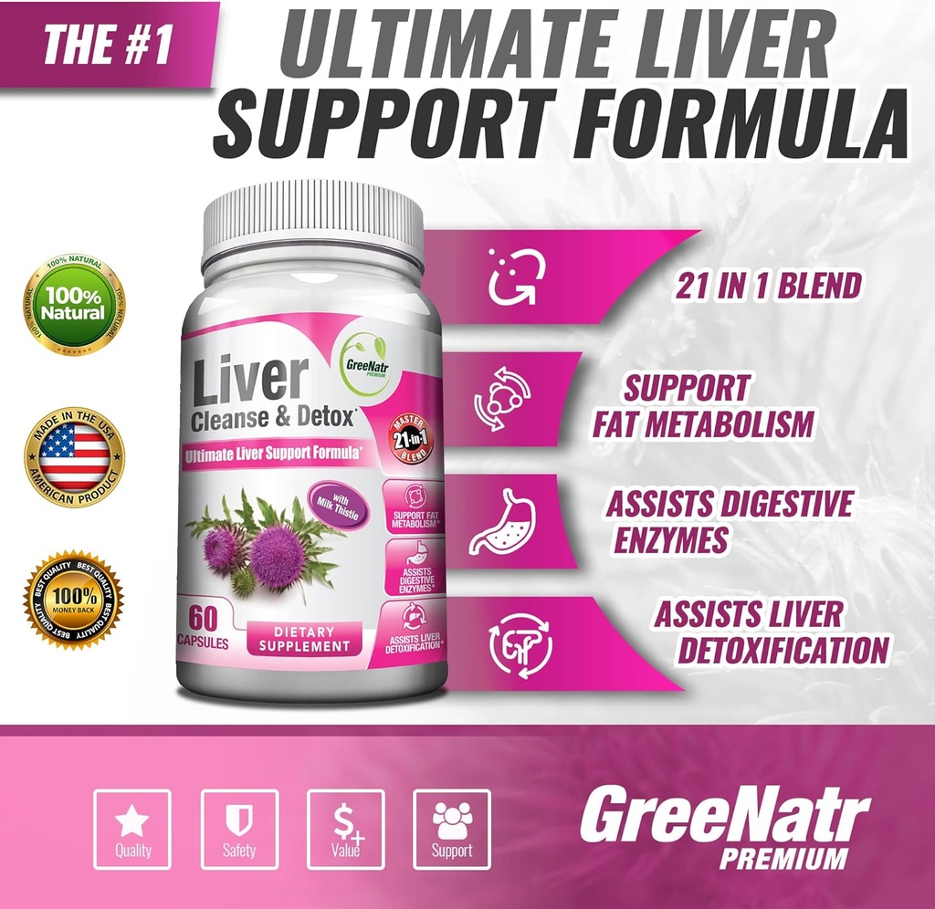 greenatr-comprehensive-immune-and-liver--6.jpg