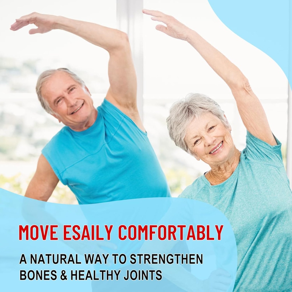 high-bioavailable-glucosamine-chondroiti-5.jpg