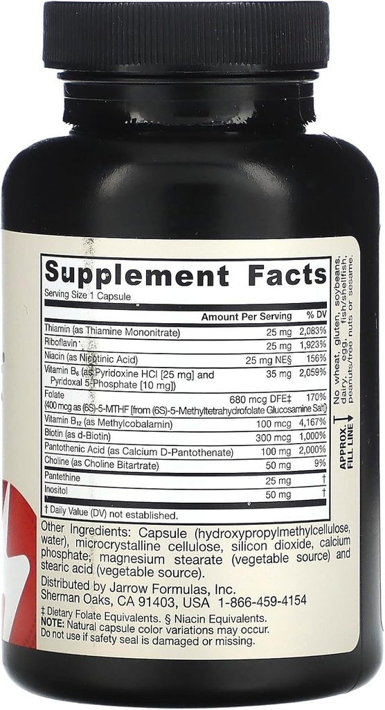 jarrow-formulas-b-right---low-odor-vitam-2.jpg