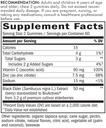 natures-way-sambucus-elderberry-with-vit-2.jpg