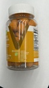 turmeric-curcumin-gummies-with-ginger-bl-3.jpg
