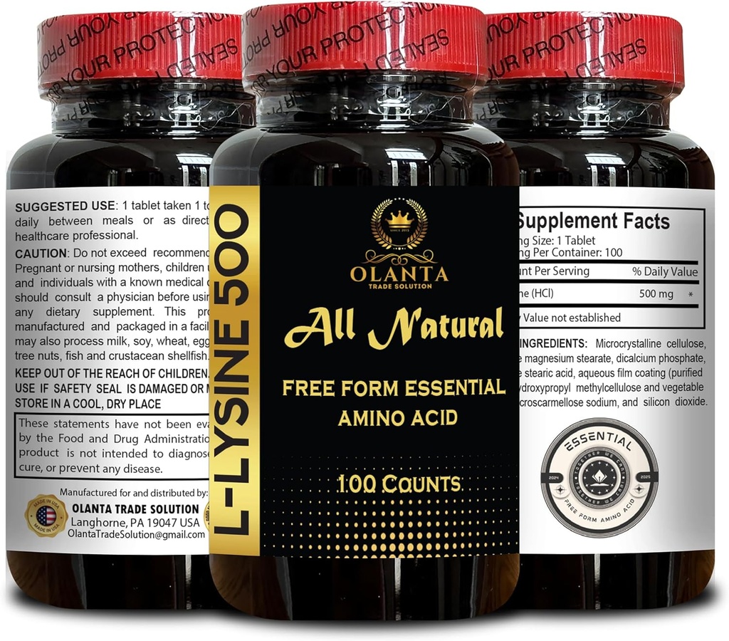 l-lysine-500-mg-essential-amino-acid---p-2.jpg