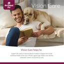 vision-care-by-naturpet-inc-for-cats-and-4.jpg