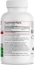 bronson-red-yeast-rice-600-mg-monascus-p-2.jpg