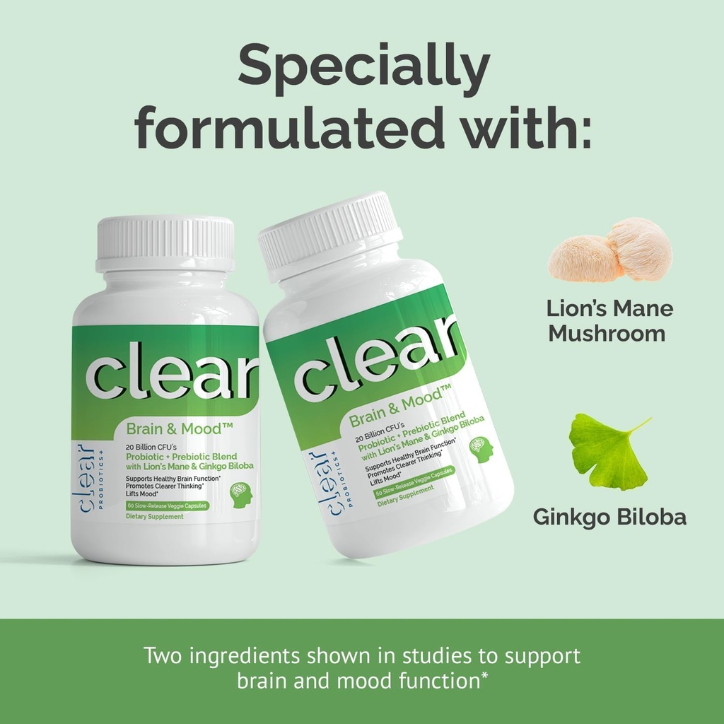 brain-supplement-for-memory-brain-fog-fo-2.jpg