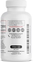 bronson-red-yeast-rice-600-mg-monascus-p-5.jpg