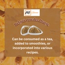 100-natural-belgiri-227-gms-05-lbs-aegle-6.jpg