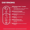 lipo-flavonoid-plus-ear-ringing-100-capl-5.jpg