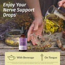 herbamama-nerve-support-and-rhodiola-kit-2.jpg