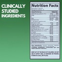 dr-vitamin-solutions-gray-hair-rescind-a-3.jpg