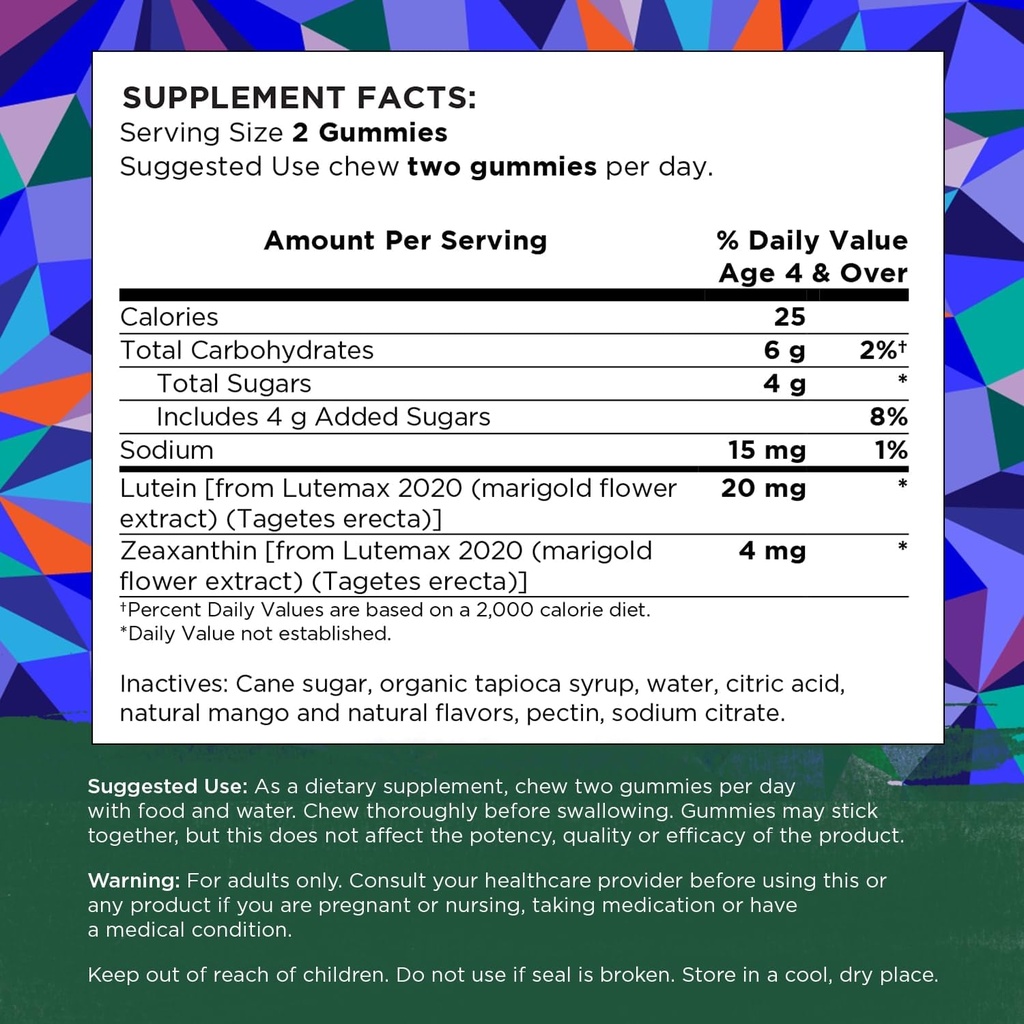 swanson-mango-lutein-and-zeaxanthin-blue-5.jpg