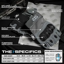 glove-station--fingerless-knuckle-tactic-6.jpg