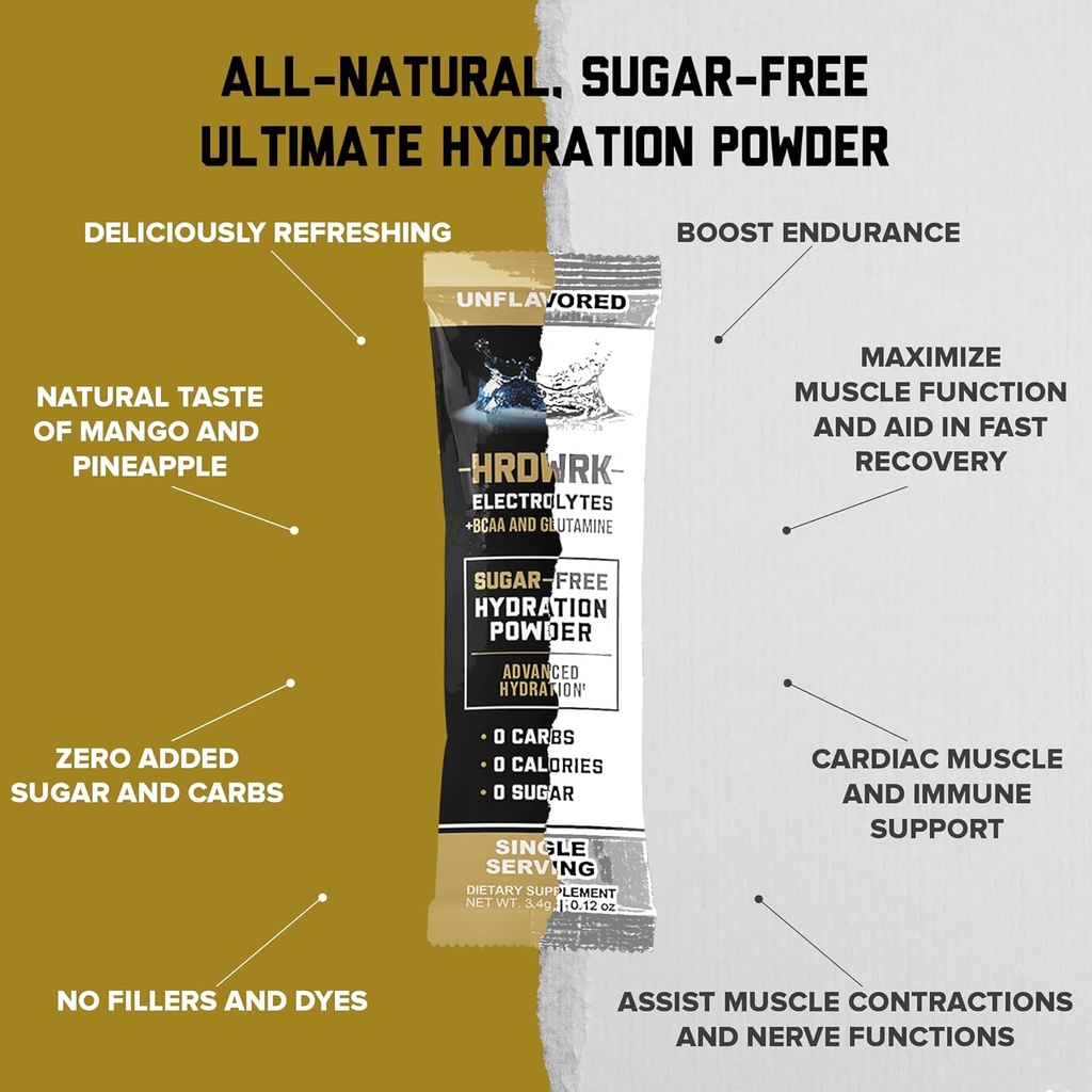 hrdwrk-electrolytes-powder-packets-with--4.jpg