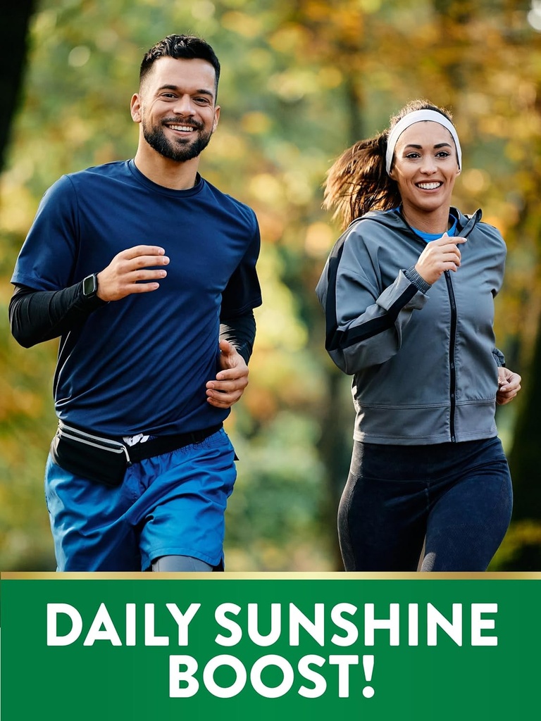 natures-truth-vitamin-d3-gummies-5000-iu-4.jpg